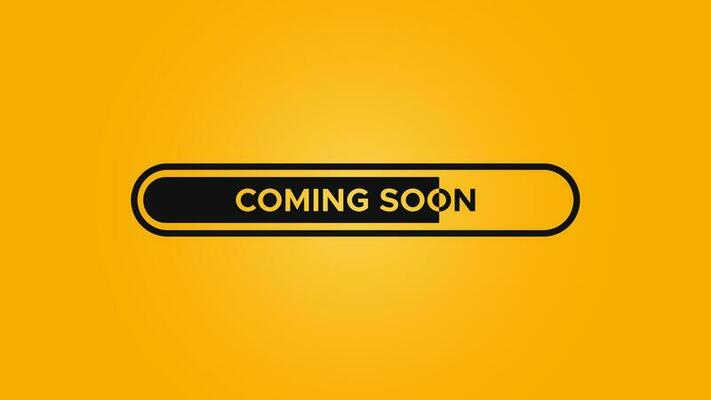 coming-soon